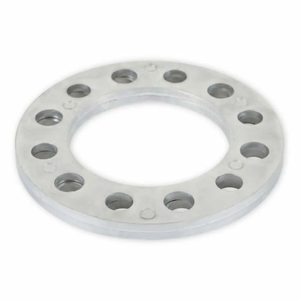 Mr. Gasket Wheel Spacers - 2376
